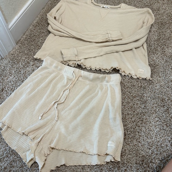 Billabong Other - Billabong lounge set